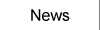 [ news ]
