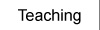 [ outreach ]