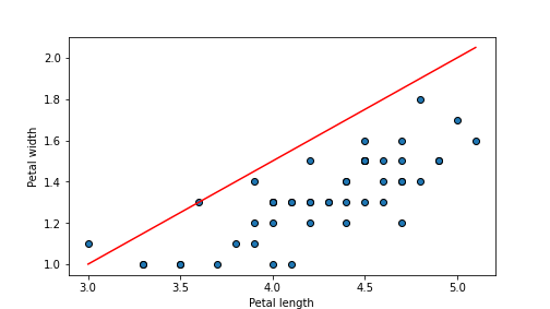 plot of chunk unnamed-chunk-64