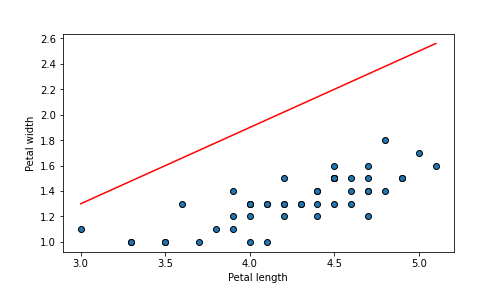 plot of chunk unnamed-chunk-64