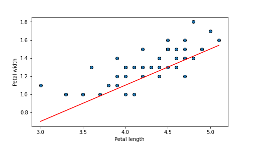 plot of chunk unnamed-chunk-64