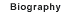 Biography