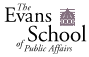 Evans School of Public Affairs