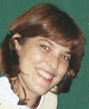 Rita Serghini, Director