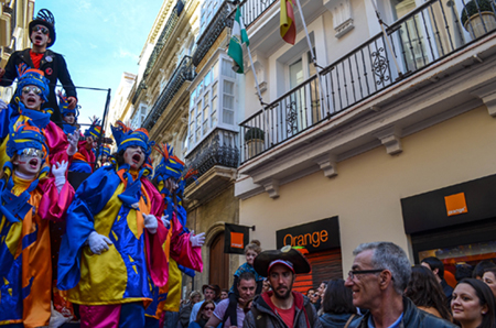 Cádiz_Carnaval2013.jpg