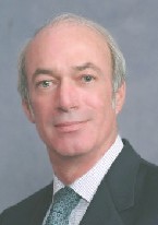Faculty Photograph