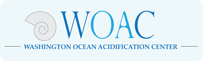 Coastal Modeling Group Logo