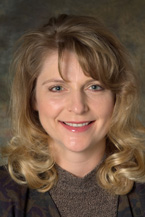 Ruth Huwe