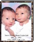 the newborn 
	photo
