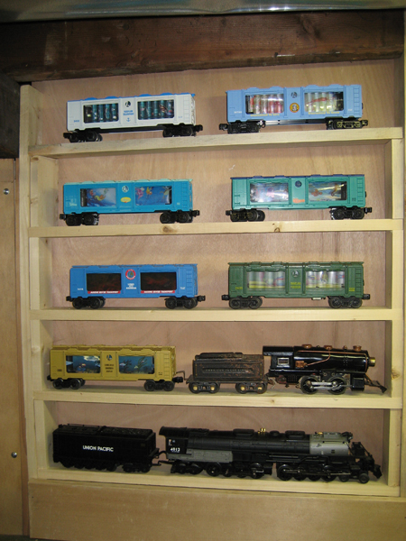 trains2006 013