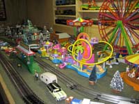 trains2006 003