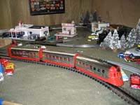 trains2006 008