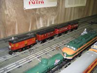 trains2006 009