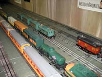 trains2006 010