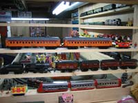 trains2006 015