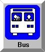 Metro Bus]