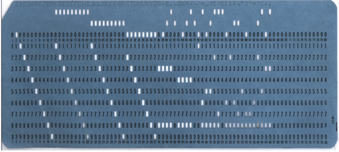 _images/punch-card.png