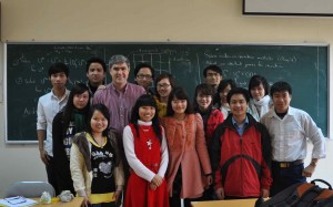 HanoiClass2