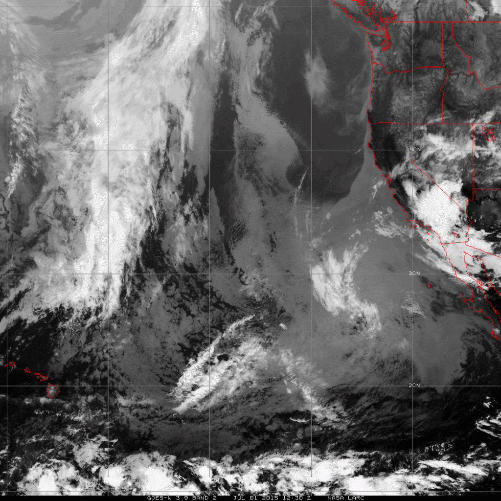 satellite.GOES-15.201507011230.C02