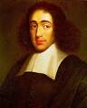 Spinoza Image
