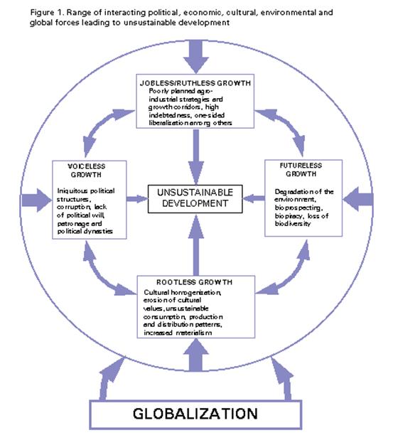 Unsustainable%20Development%20final.gif