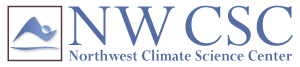 NWCSC
