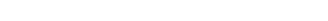 shapeimage_2_link_0