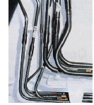 image of wiring