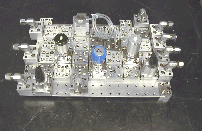 image of NESSI components