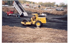 image of construction equipment