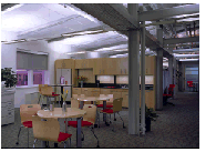 image of a building interior