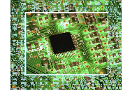 image ofa computer chip