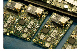 images of computer chips