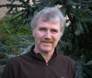 john_img