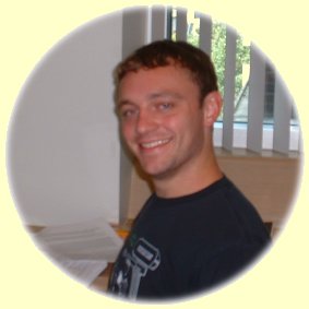 nicolas_lab_img