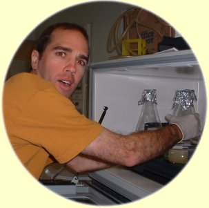 chris_lab_img