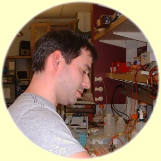 dave_lab_img