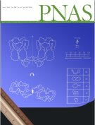 gold pnas