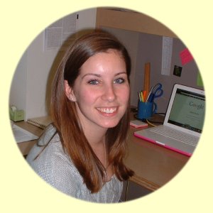 jen whiting