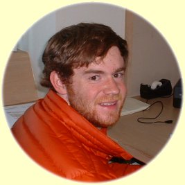 nicolas_lab_img