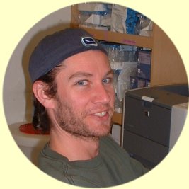 simon_lab_img