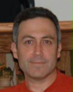 jerry