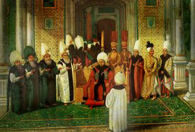 Home Page Image