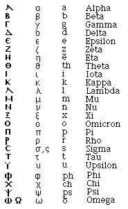 epub Chinese Language(s): A Look through the Prism of The Great Dictionary of Modern Chinese Dialects (Trends in Linguistics. Studies and Monographs) 2010