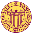 UW Seal