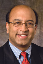 Jain