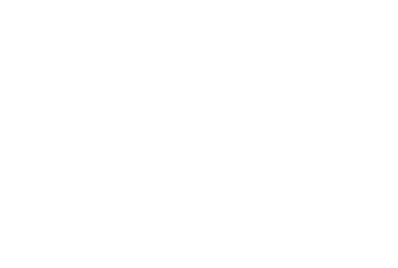 UW Logo