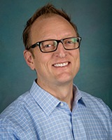 Drew Sellers