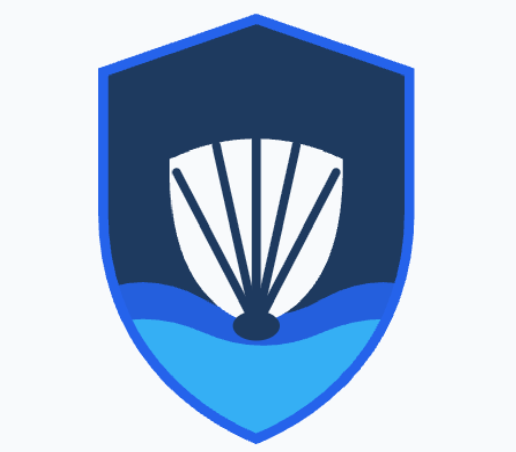SHIELD