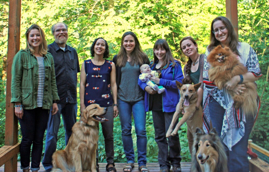 Santana Lab June2016 copy